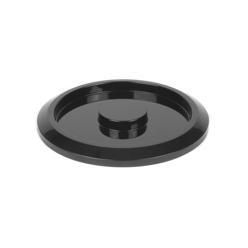 5102.0013 Cylinder Hopper Cover | Eureka EUR-5102.0013
