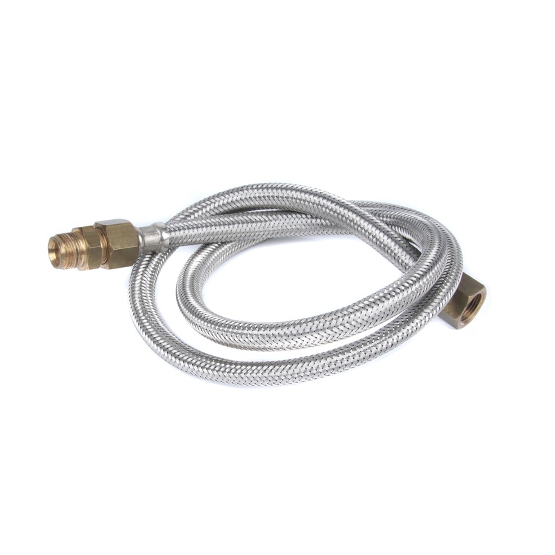 Bwt Inline Filter Adapter Kit – Plumbing Kit | BWT-ADAPTKIT