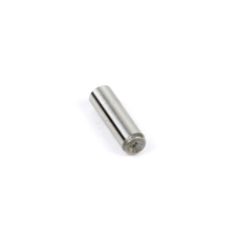 Dalla Corte Cylindrical Pin  D3X10 B-00-0202