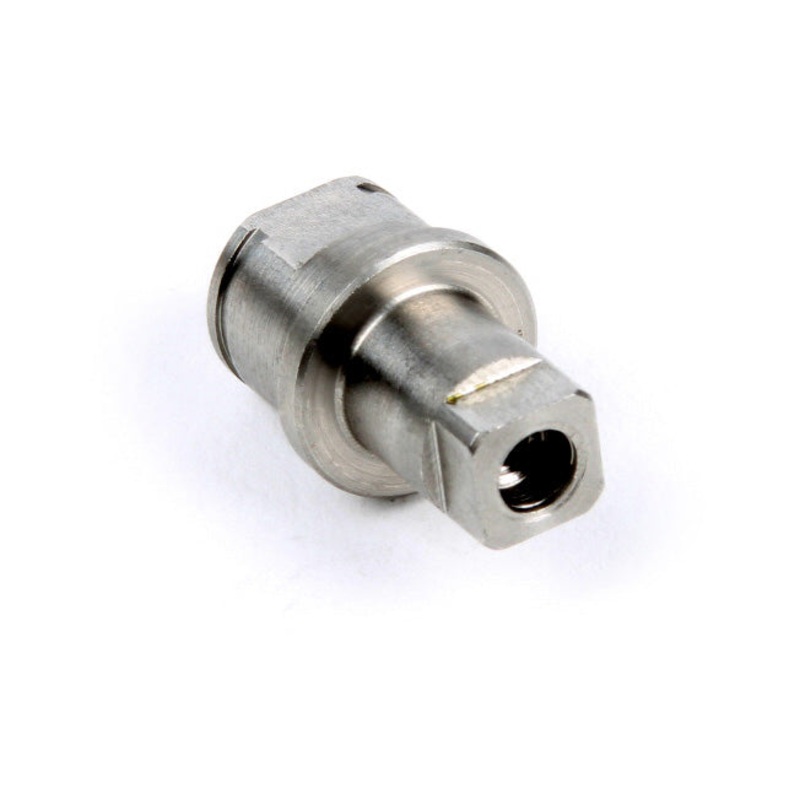 Dalla Corte Lh Joystick Pin B-Mc-2082