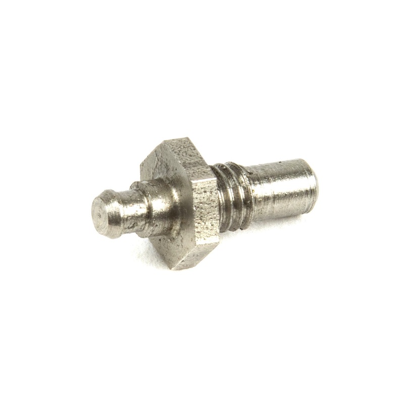 Dalla Corte Moving Spring Pin B-Mc-1542