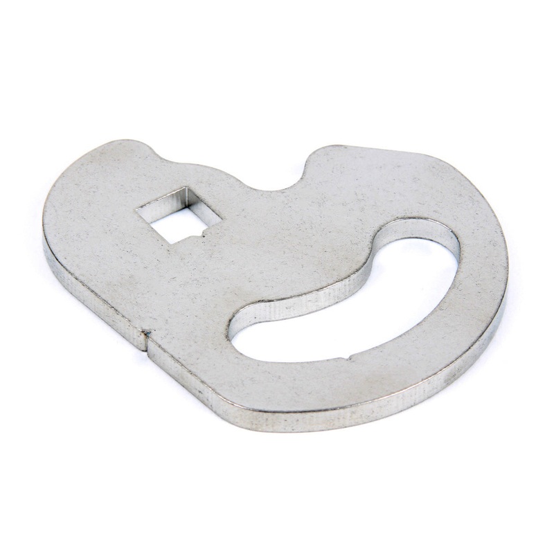 Dalla Corte Steam Tap Operation Lever B-Mc-4411A