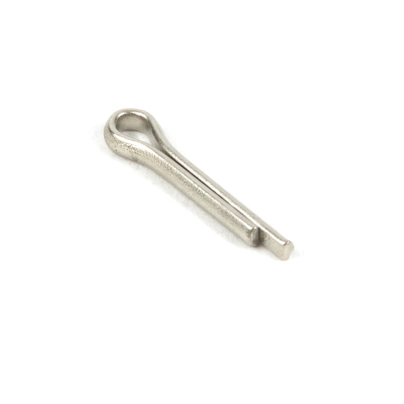 Dalla Corte Steam Tap Split Pin B-Mc-0102