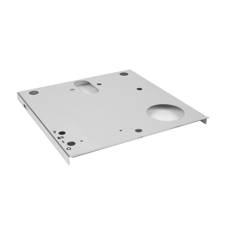 Front Panel Apartmento – Parts | Rocket Espresso RE-A01I005632