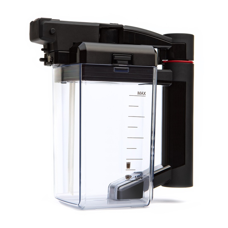 Gaggia Accademia 2022: Milk Carafe (GA-421946508021)