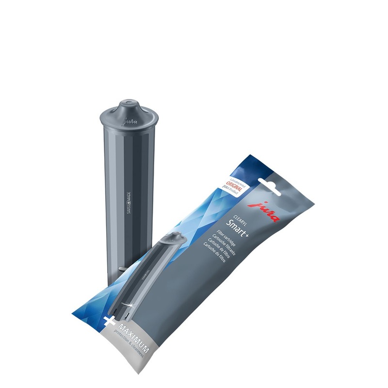 JURA Clearyl Smart+ Water Filter