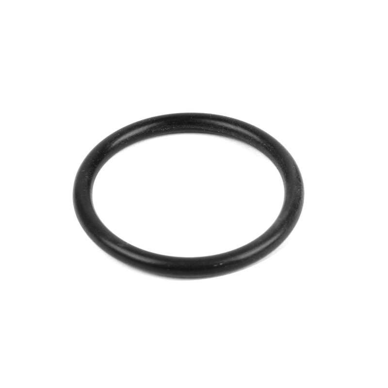 Nuova Simonelli – Oscar – Element Gasket – 02290020 | Nuova Simonelli NU-02290020