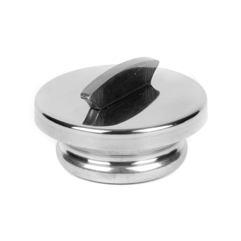 Plug – Water Tank Cap | Lavazza LA-87053