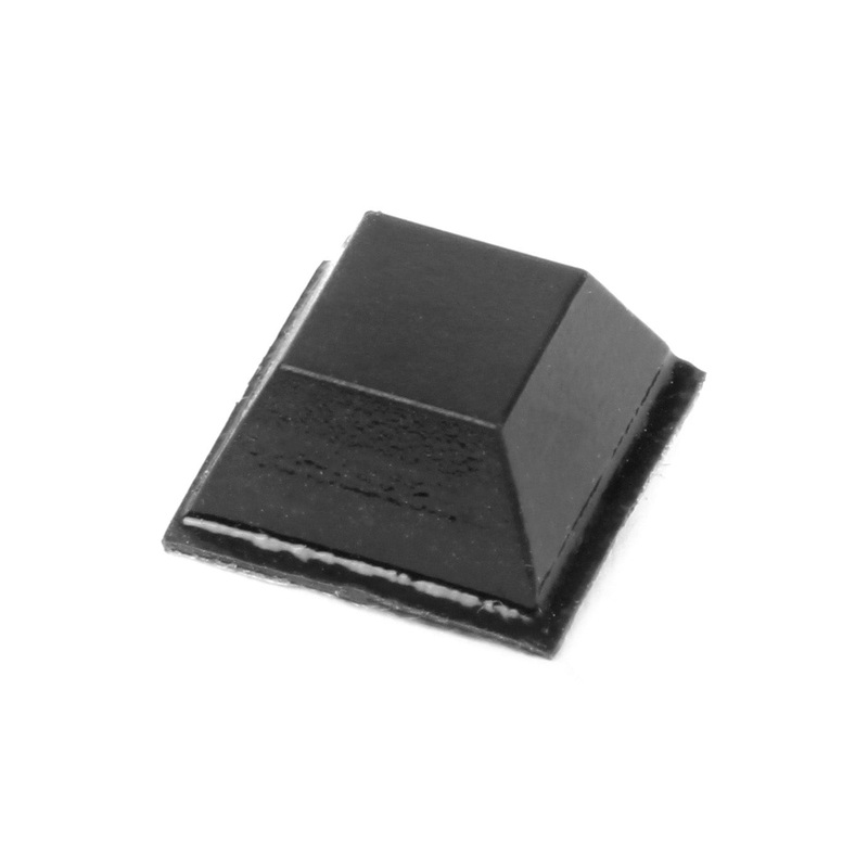 Rocky Foot | Rancilio RA-36310007