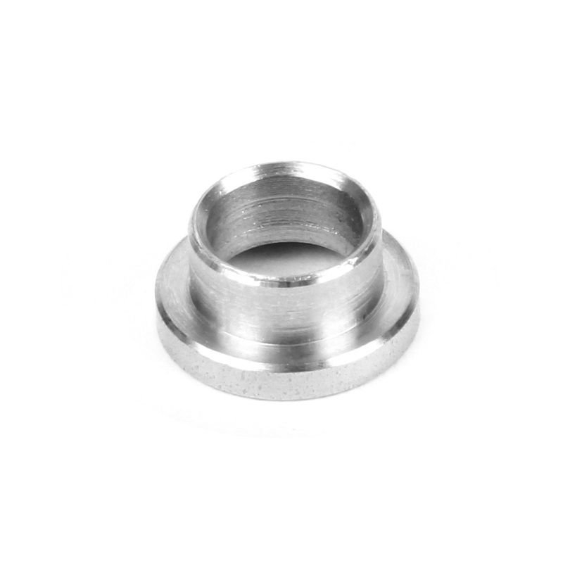 S-24 Steam Wand Cock Spring Guide | Rancilio RA-25119005