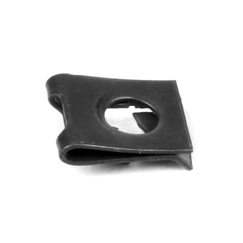 Speed Nut | Rancilio RA-37900809 Speed nut