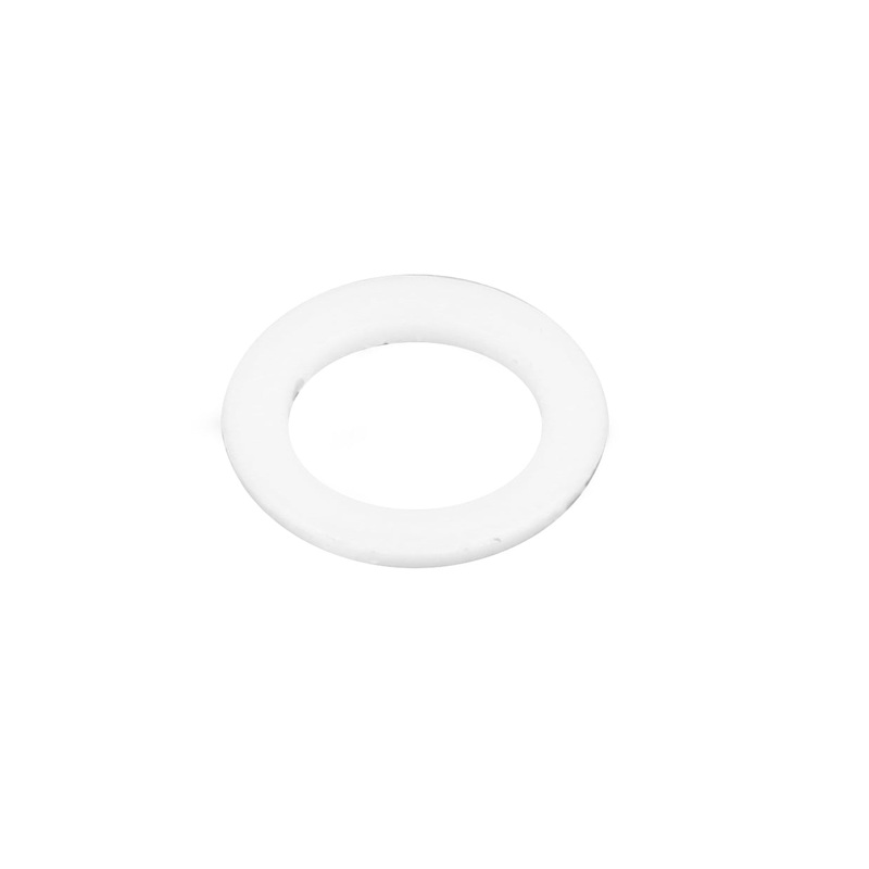 Teflon For Profitec Flow Control P1031 10X6.5X1 | Profitec PRO-P1031