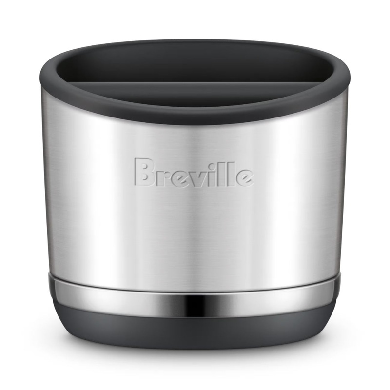 Breville the Knock Box|Knock Box 10|Knock Box 20