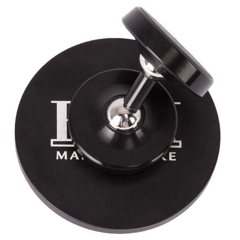 ECM Shot Mirror