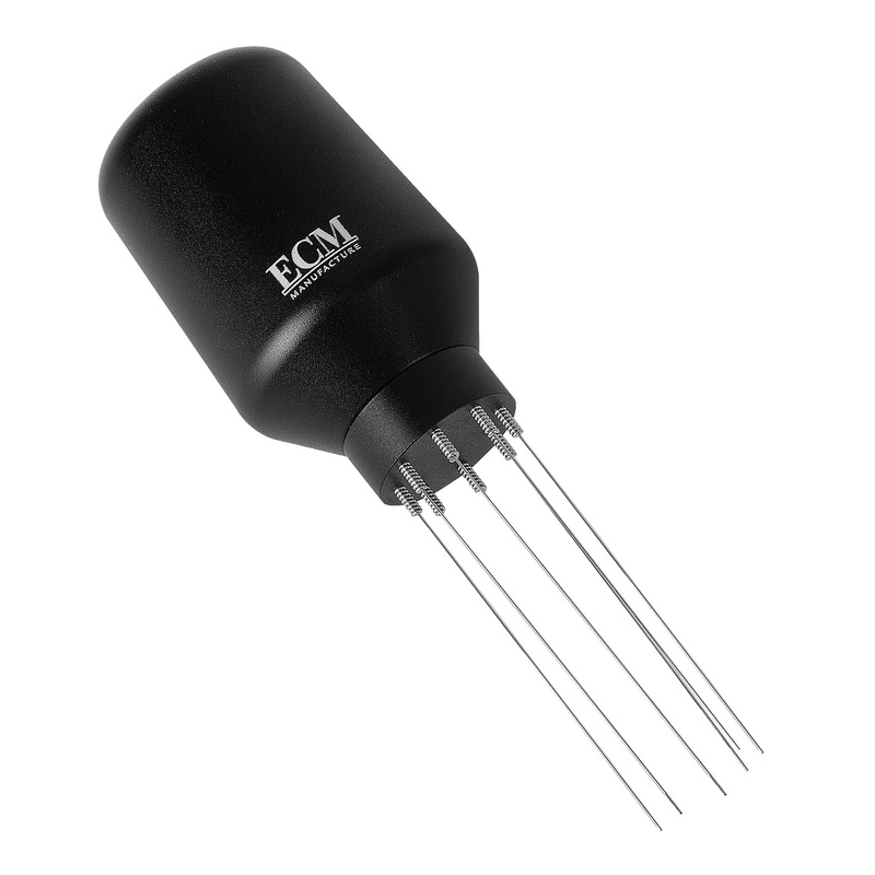 ECM WDT Tool