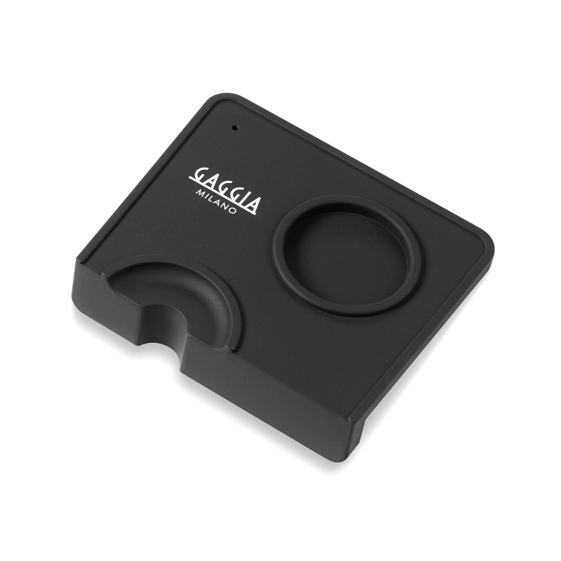 Gaggia Tamping Mat