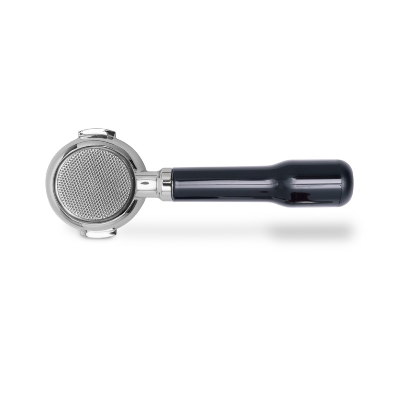 Lelit 58mm Bottomless Portafilter