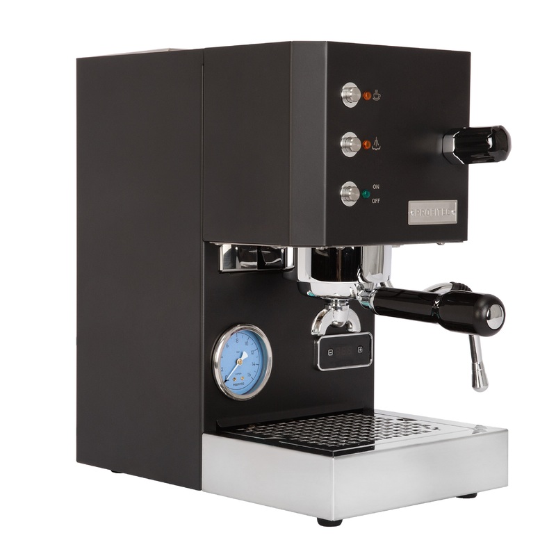 Refurbished Profitec GO Espresso Machine