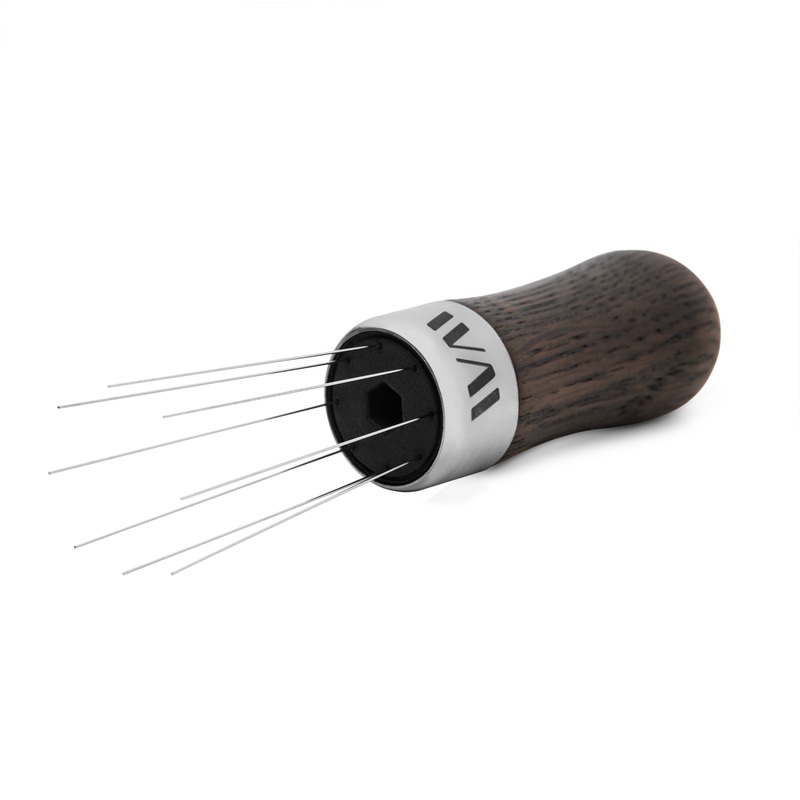 Wiedemann WDT Tool|Blackened Oak|Flamed Oak|Oak|Olive Wood|Walnut