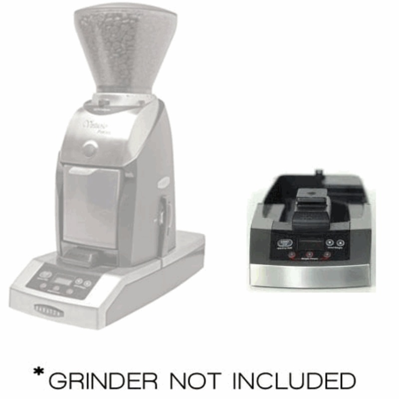 Baratza Esatto