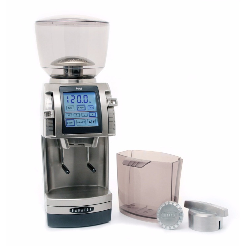 Baratza Fort-AP Ceramic All Purpose Coffee Grinder