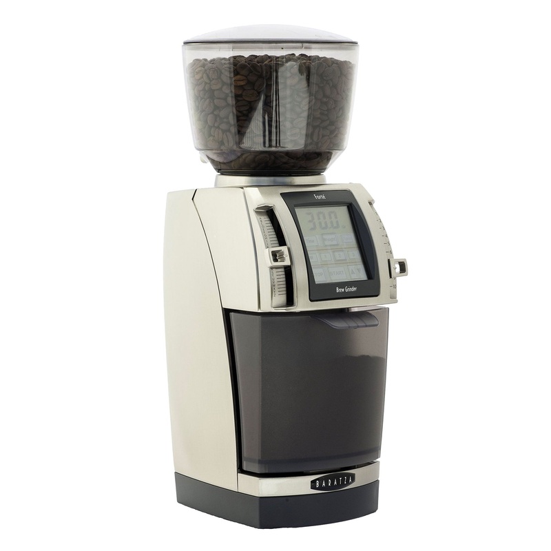 Baratza Fort BG Coffee Grinder