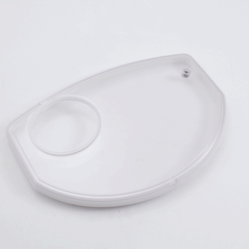 Bean Hopper lid with Magnet for Platinum Series