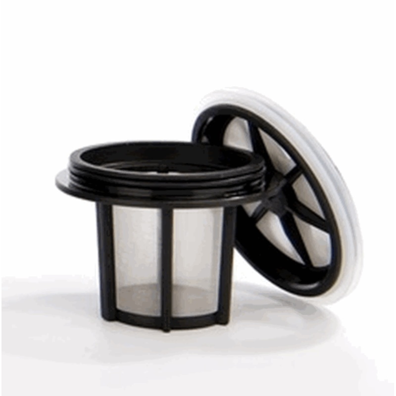 Espro Press Replacement Filter Kits 3 Cup