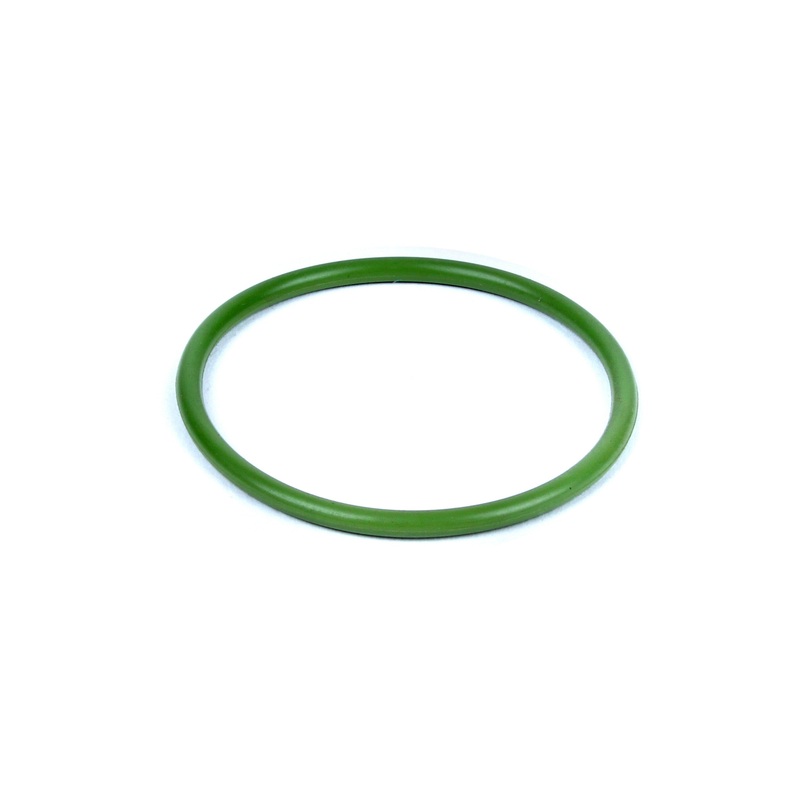 Profitec Pro 800 O Ring P1012.4