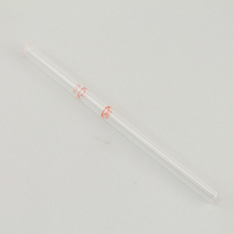 Water Level Indicator Tube