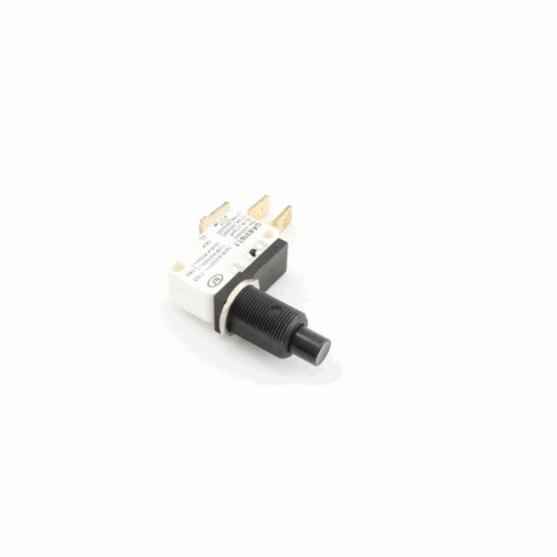 Water Tank Microswitch, SPDT 120V