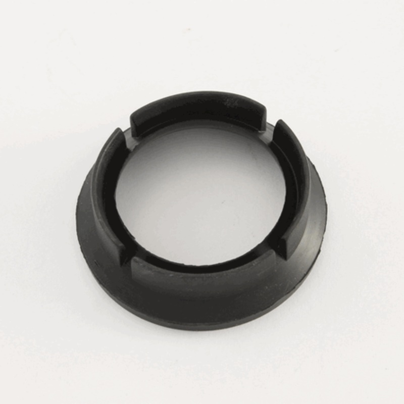 Bean Hopper Gasket