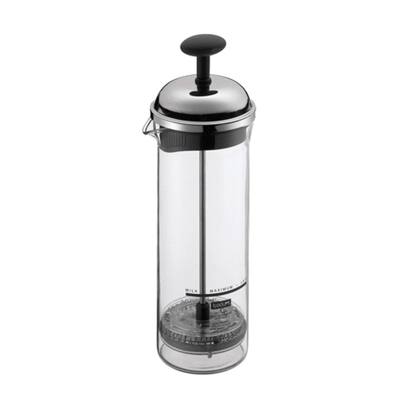 Bodum Chambord Milk Frother