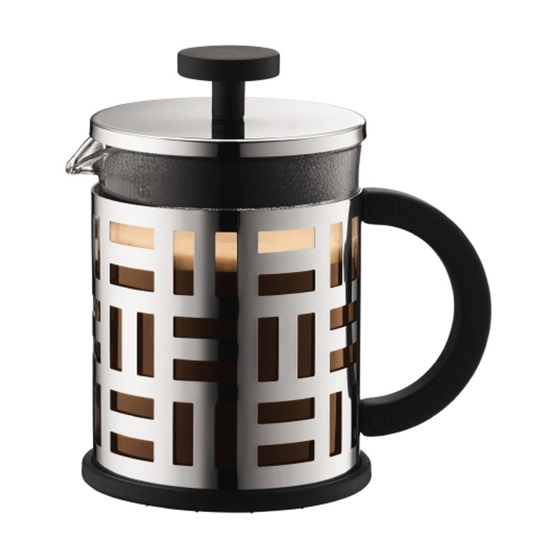 Bodum Eileen 17oz French Press Coffee Maker