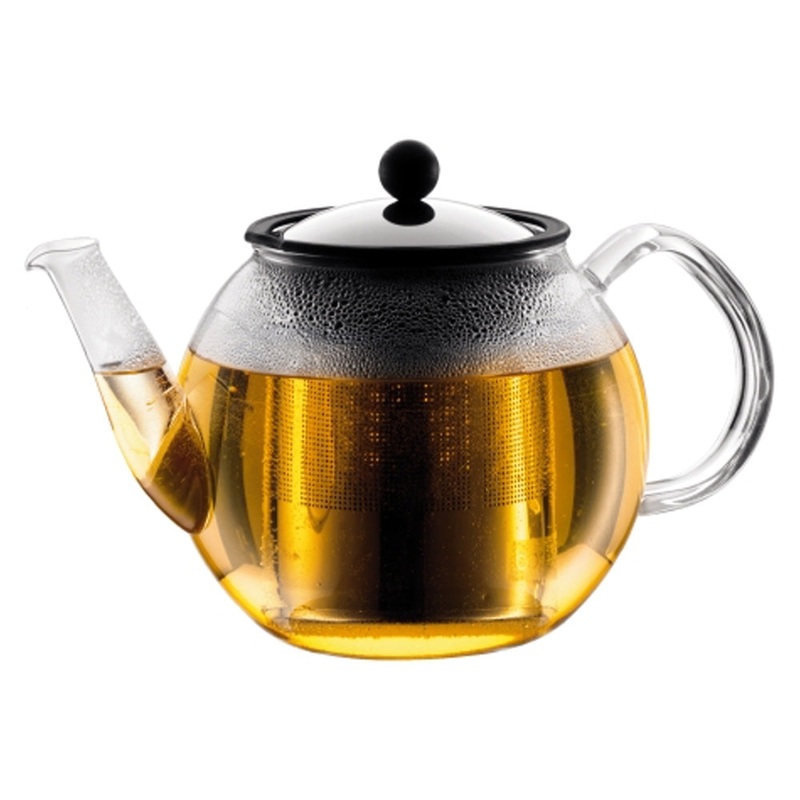 Bodum Shin Cha Teapot