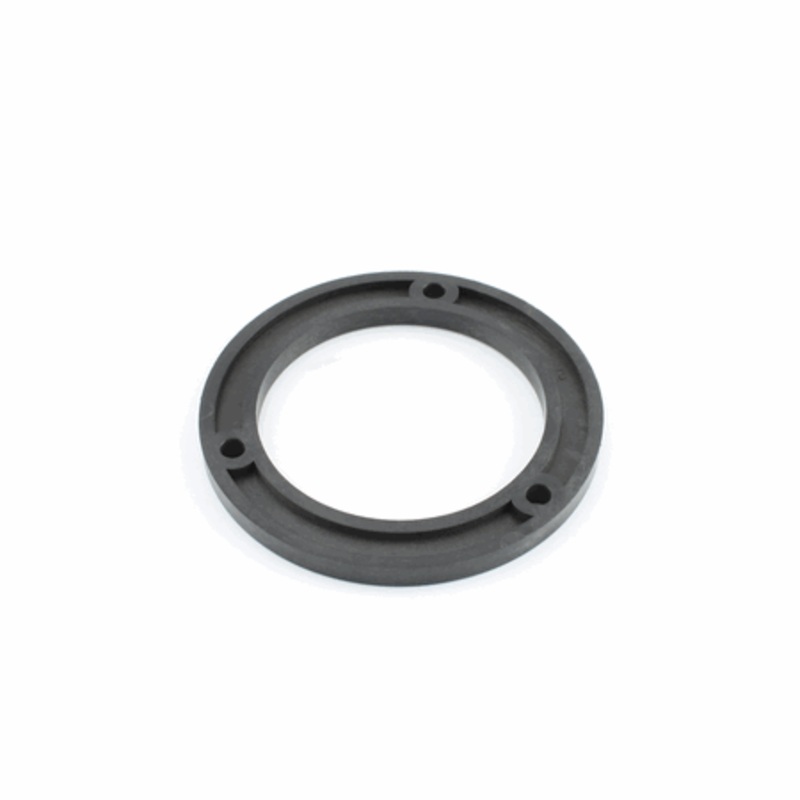 Boiler Fixing Ring
