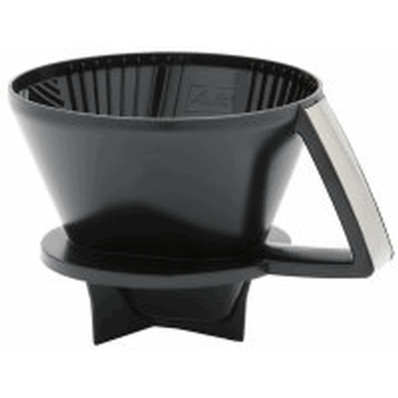 Bonavita Black Filter Basket for BV1800TH