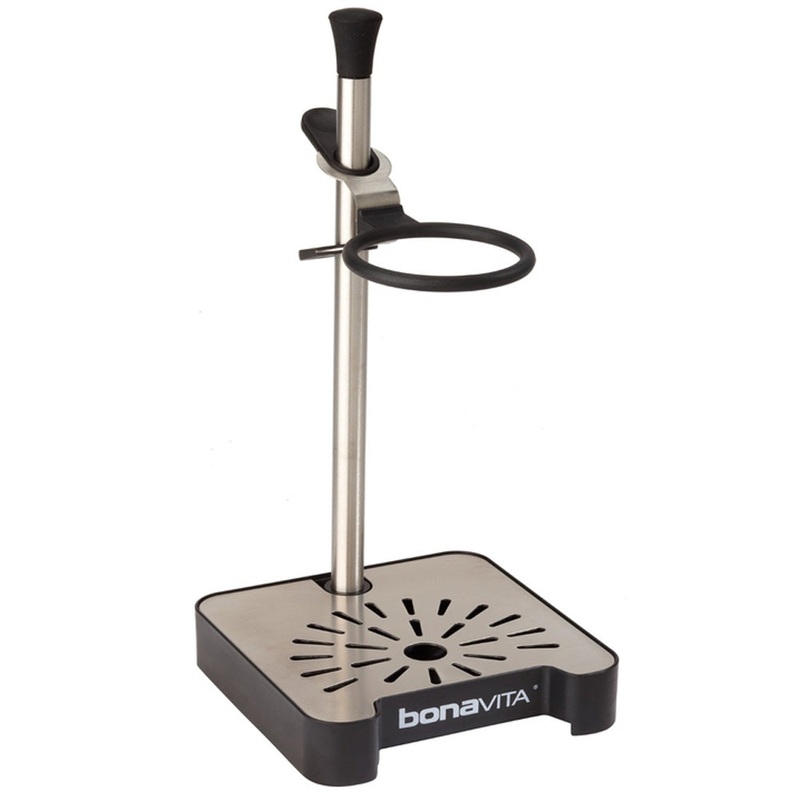 Bonavita Pour Over Coffee Dripper Stand