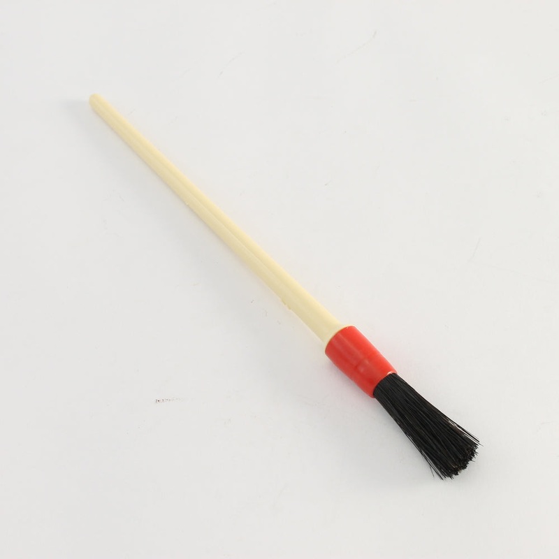 Cleaning Brush | GA-127390100