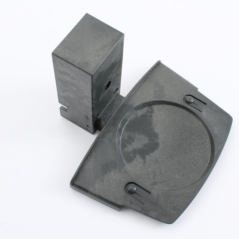 Drip Tray Support Manual