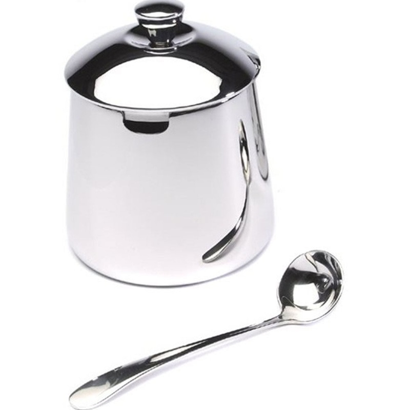 Frieling Sugar Bowl