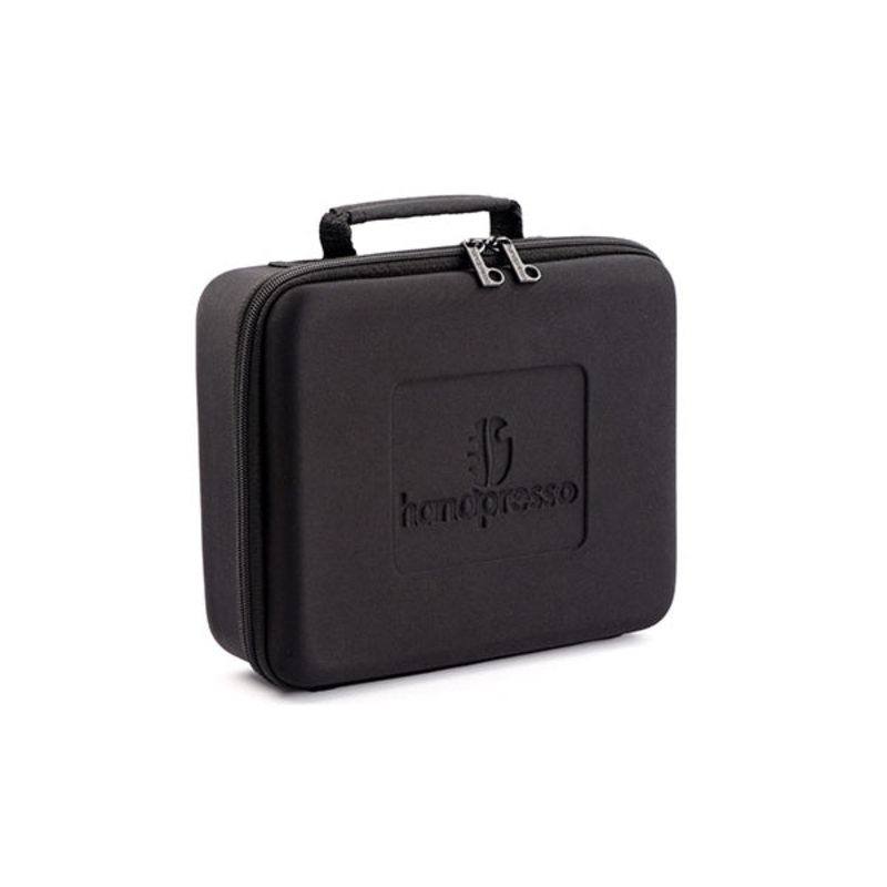 Handpresso Auto Travel Case