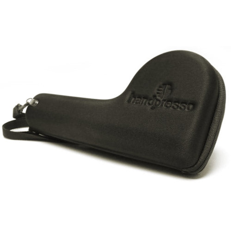 Handpresso Carrying Case