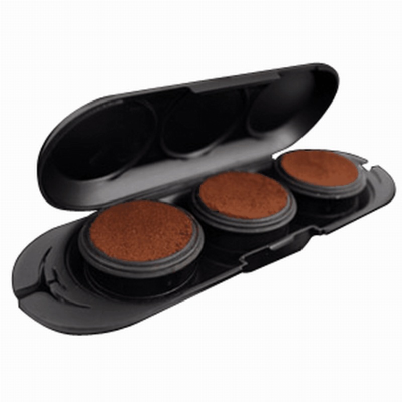Handpresso Domepod Case