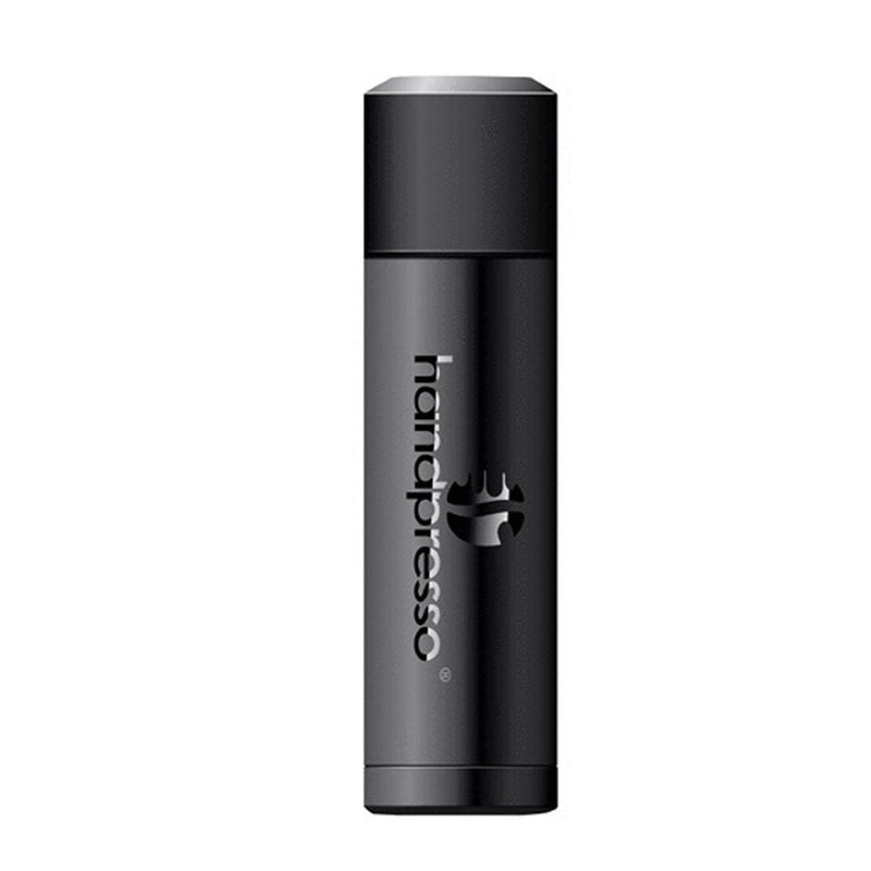 Handpresso Insulated Flask
