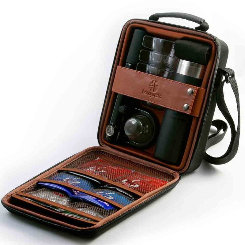 Handpresso Outdoor Case
