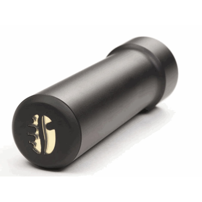 Handpresso Tamper