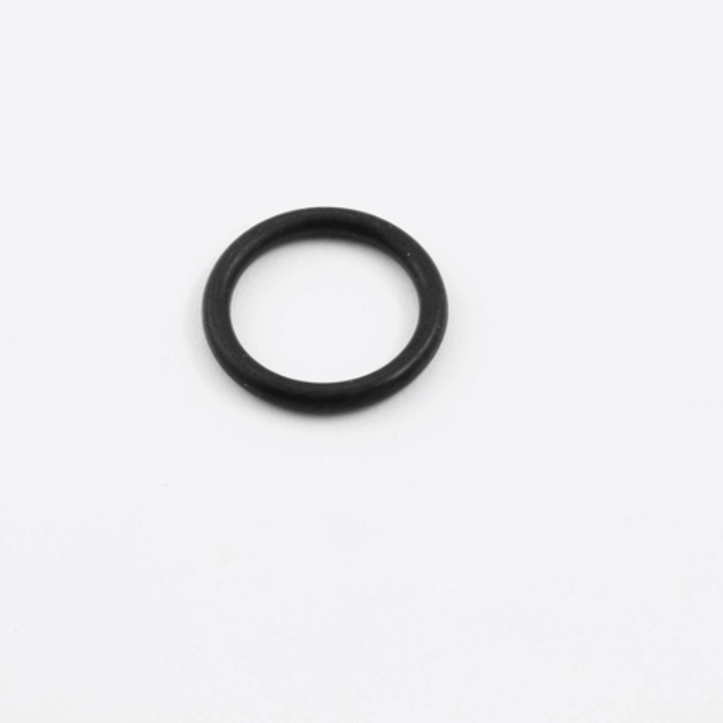 O-Ring 3068 black