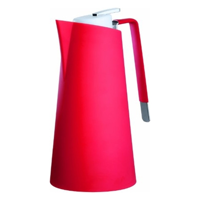 Primula Soft Grip Thermal Kata in Cherry