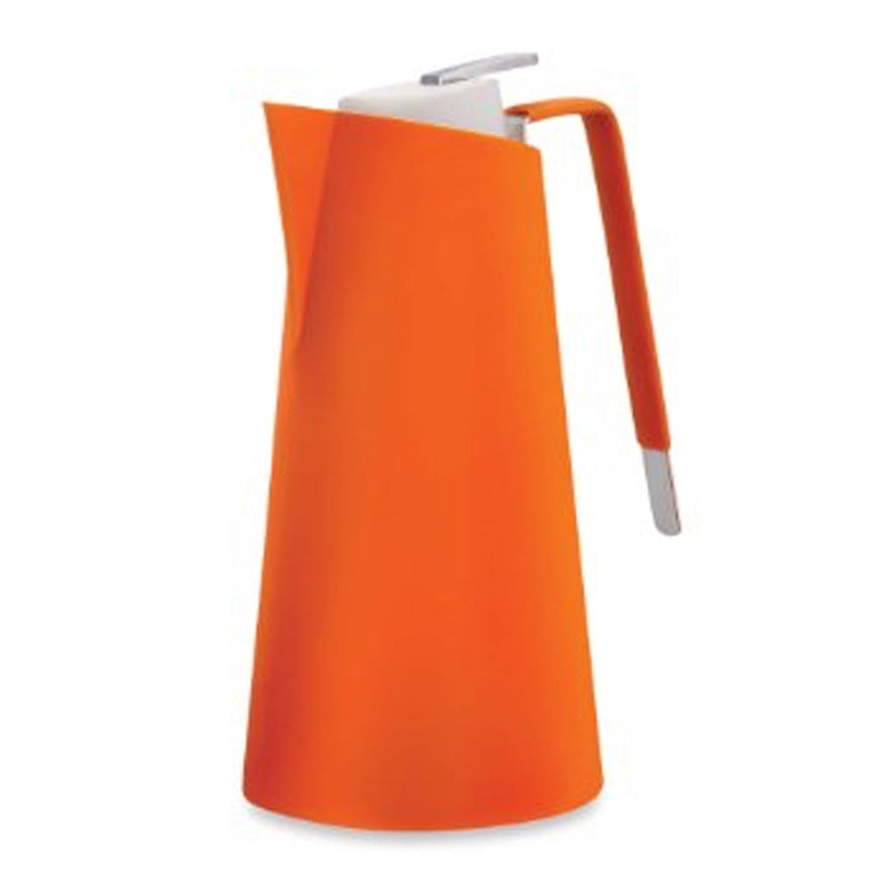 Primula Soft Grip Thermal Kata in Tangerine